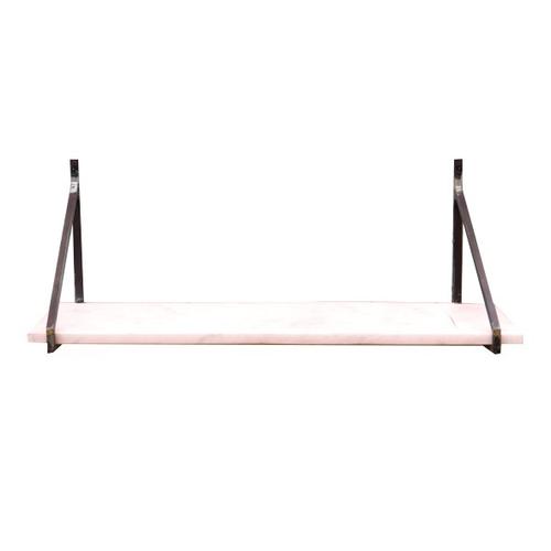 myna_marble_shelf_pink.jpg